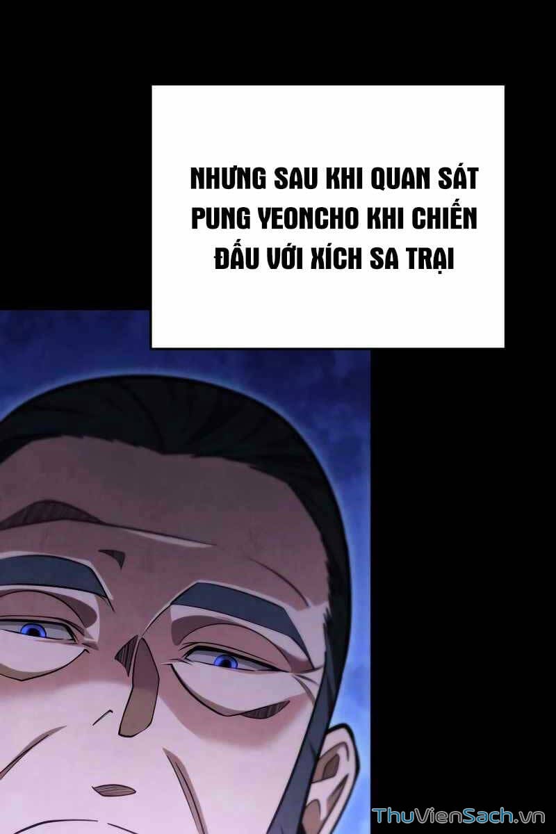 Truyện Tranh Cửu Thiên Kiếp Pháp trang 4