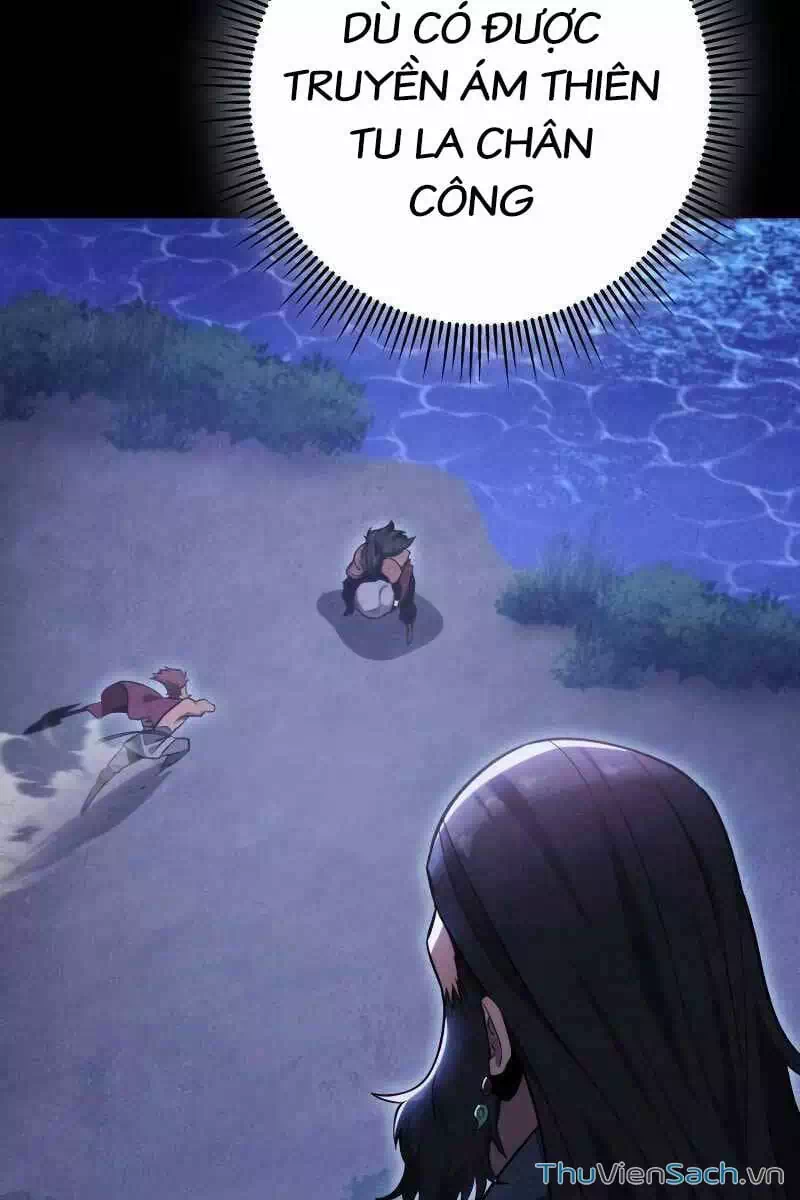 Truyện Tranh Cửu Thiên Kiếm Pháp trang 4