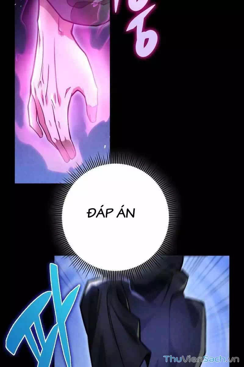 Truyện Tranh Cửu Thiên Kiếm Pháp trang 4