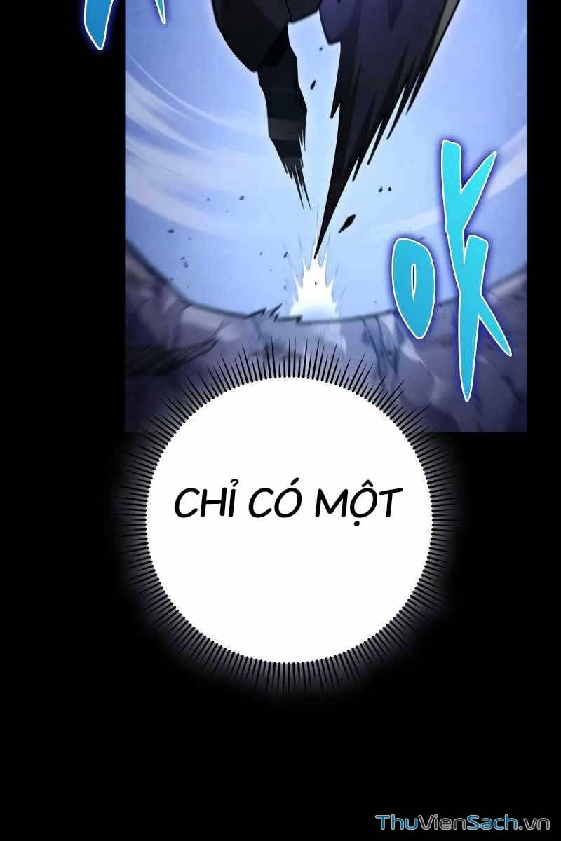 Truyện Tranh Cửu Thiên Kiếp Pháp trang 4