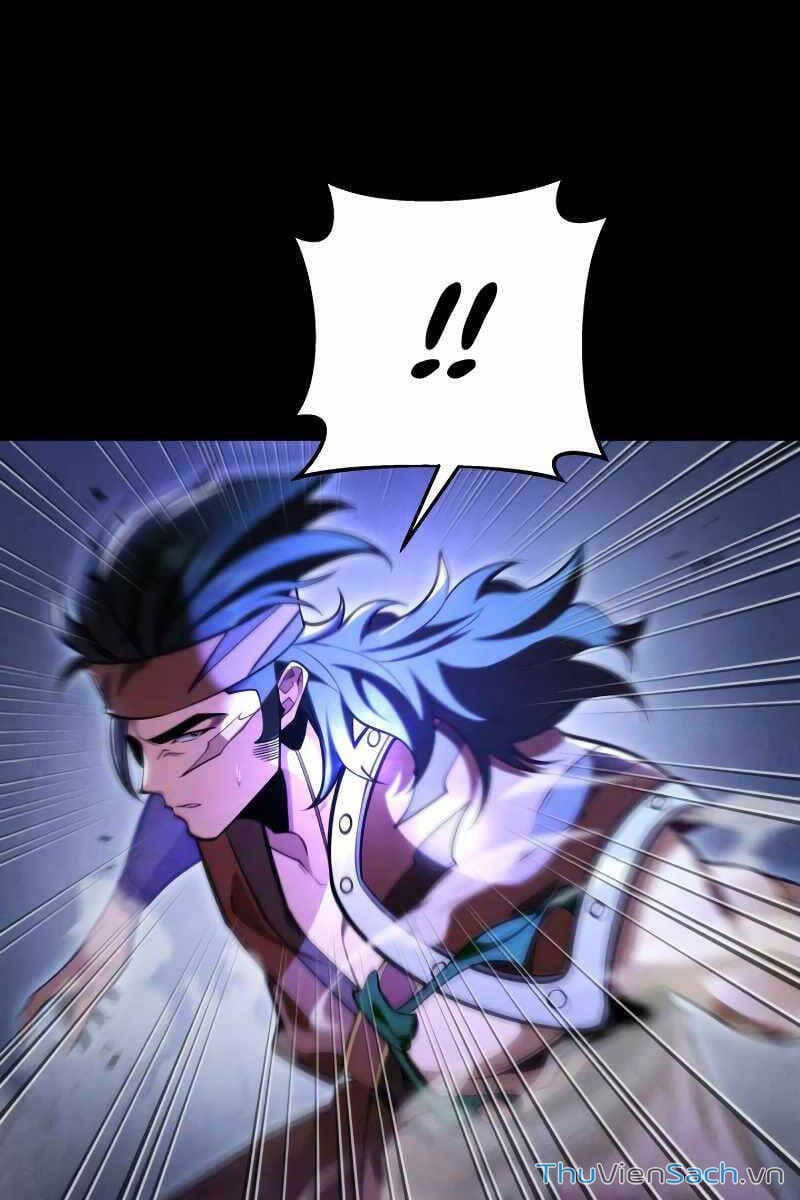 Truyện Tranh Cửu Thiên Kiếp Pháp trang 4