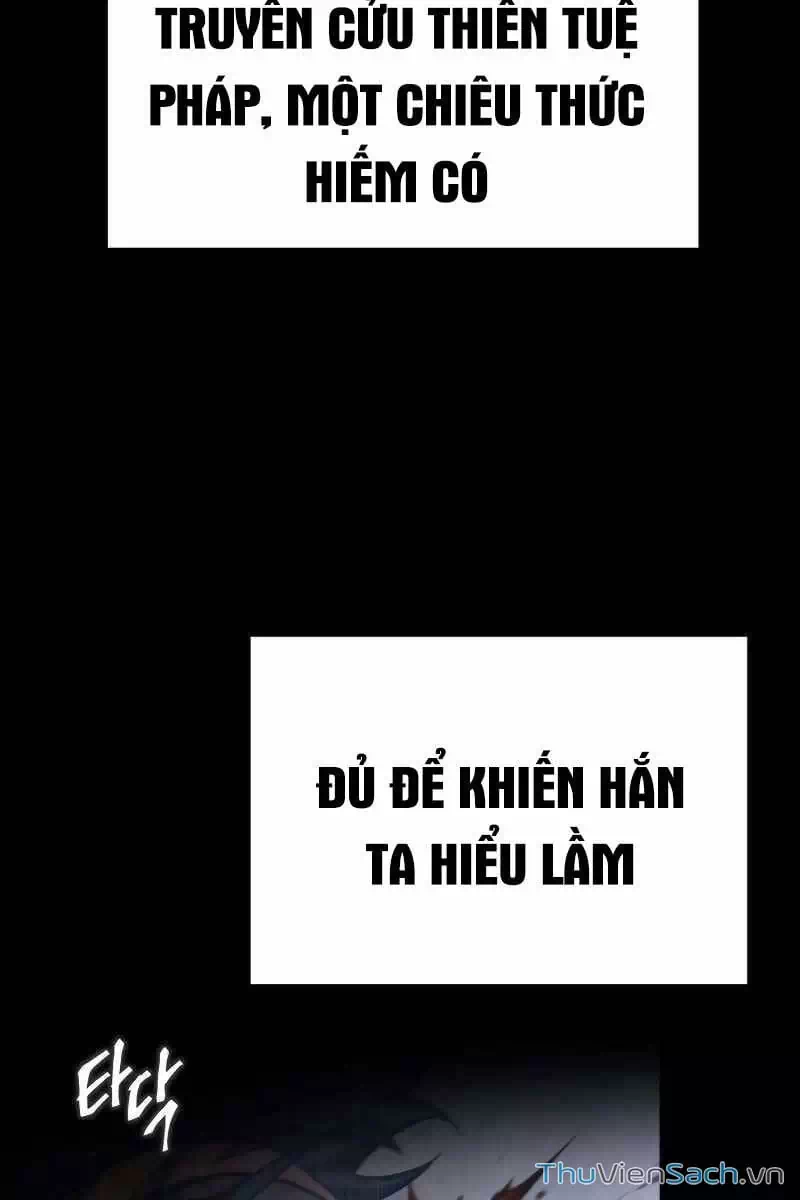 Truyện Tranh Cửu Thiên Kiếm Pháp trang 4