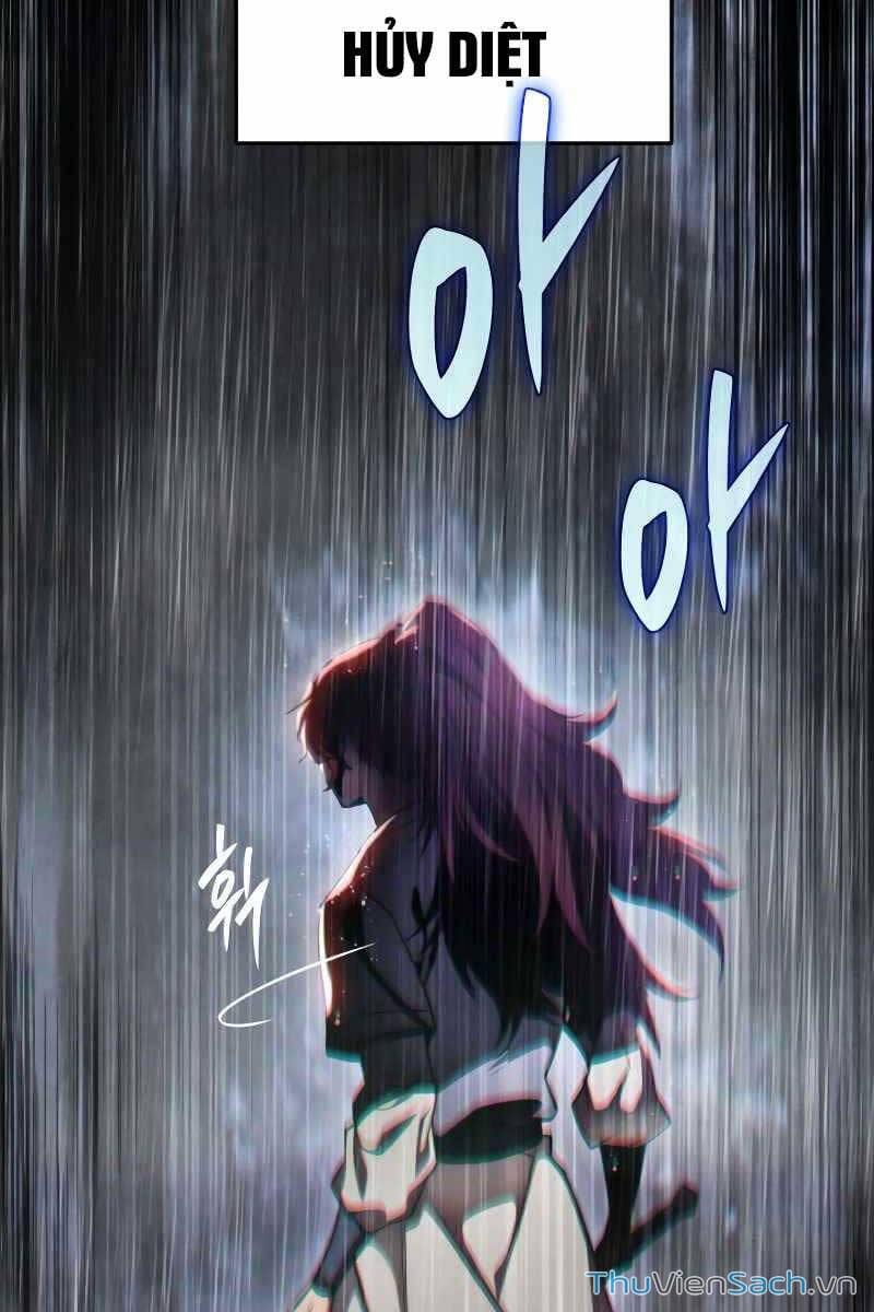 Truyện Tranh Cửu Thiên Kiếp Pháp trang 4