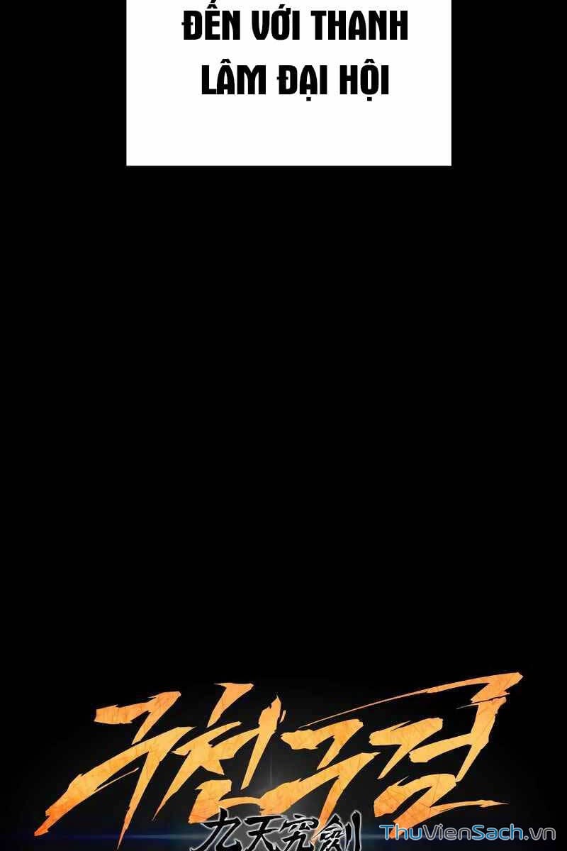 Truyện Tranh Cửu Thiên Kiếp Pháp trang 4