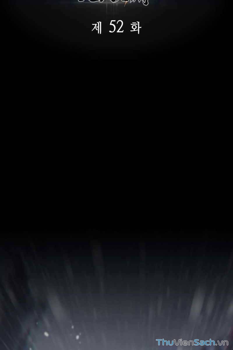 Truyện Tranh Cửu Thiên Kiếp Pháp trang 4