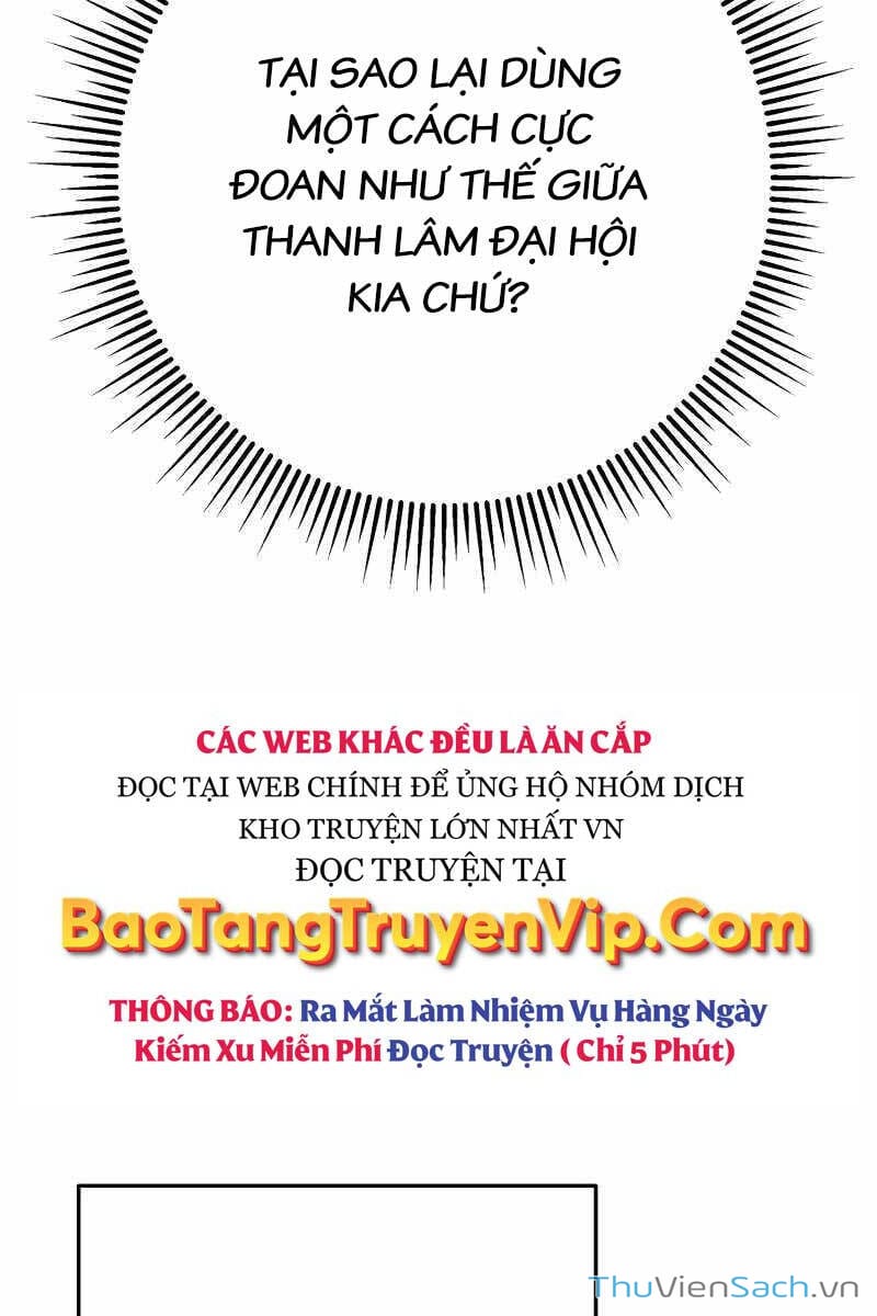 Truyện Tranh Cửu Thiên Kiếp Pháp trang 4