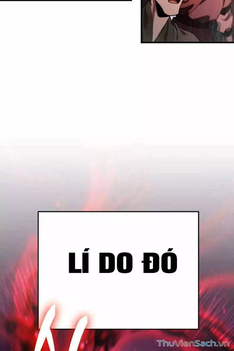 Truyện Tranh Cửu Thiên Kiếm Pháp trang 4