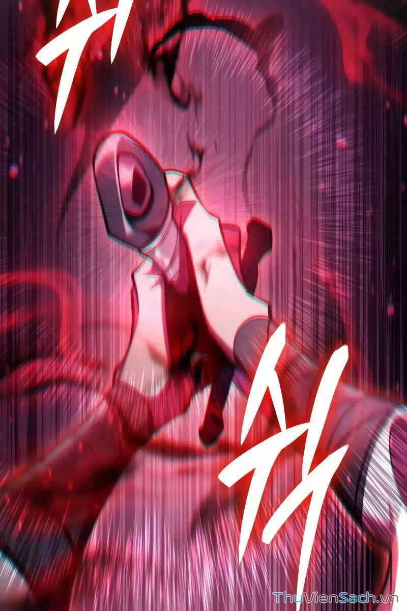 Truyện Tranh Cửu Thiên Kiếm Pháp trang 4