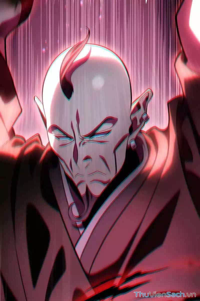 Truyện Tranh Cửu Thiên Kiếm Pháp trang 4