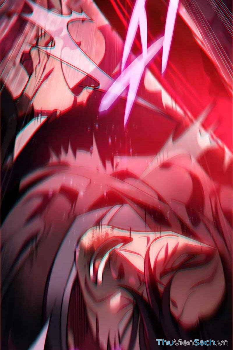 Truyện Tranh Cửu Thiên Kiếp Pháp trang 4