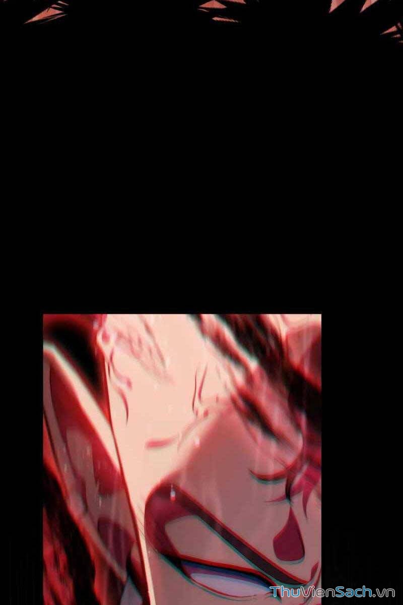 Truyện Tranh Cửu Thiên Kiếp Pháp trang 4