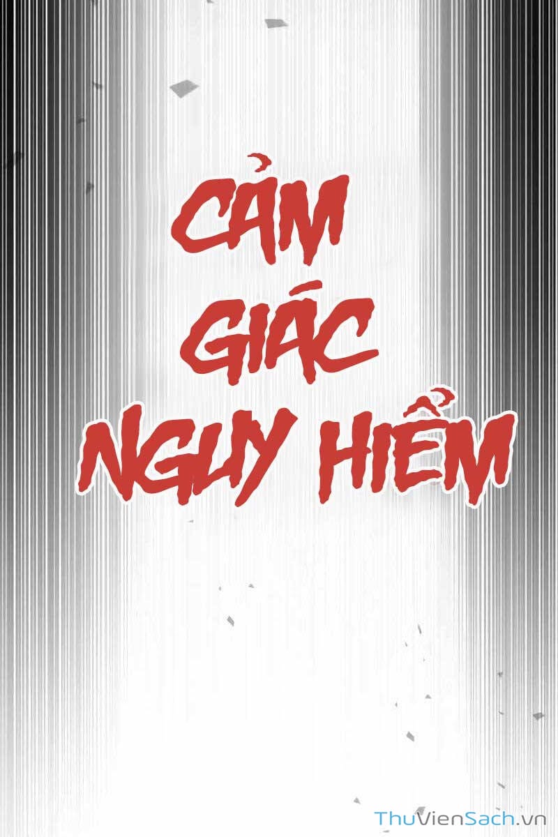 Truyện Tranh Cửu Thiên Kiếp Pháp trang 4