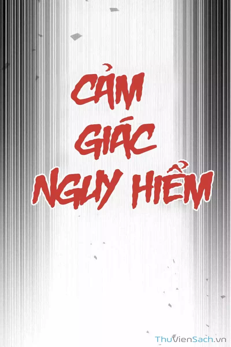 Truyện Tranh Cửu Thiên Kiếm Pháp trang 4