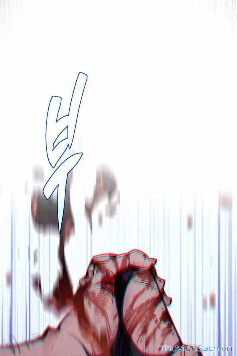 Truyện Tranh Cửu Thiên Kiếm Pháp trang 4