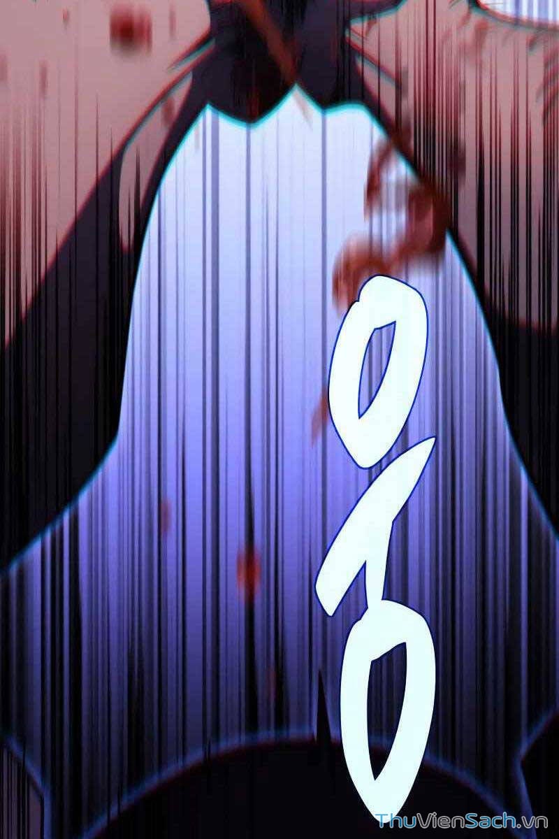 Truyện Tranh Cửu Thiên Kiếp Pháp trang 4