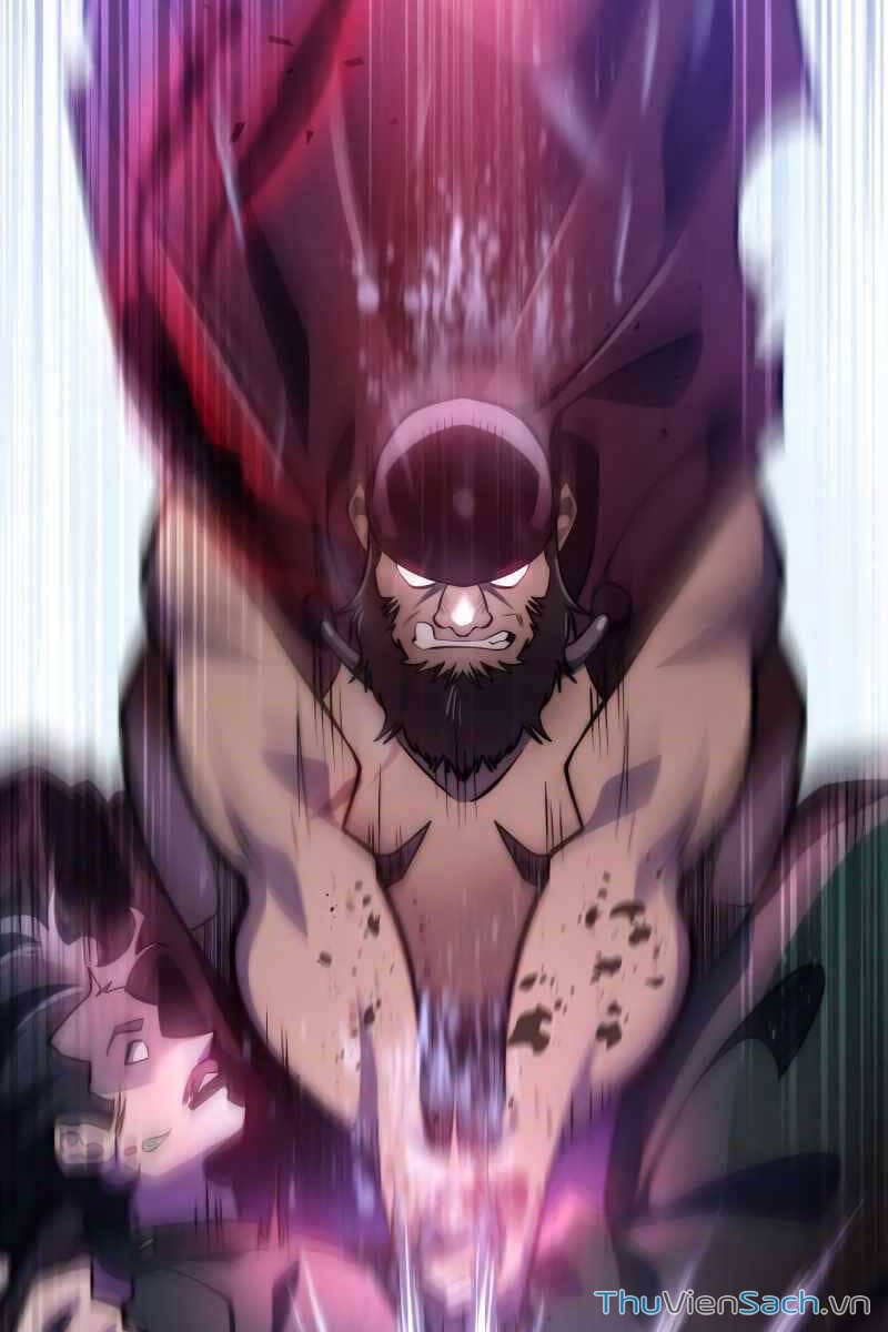 Truyện Tranh Cửu Thiên Kiếp Pháp trang 4