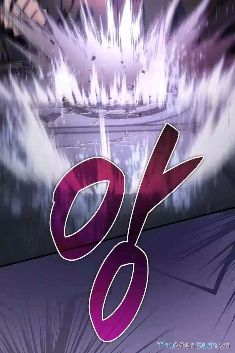 Truyện Tranh Cửu Thiên Kiếm Pháp trang 4