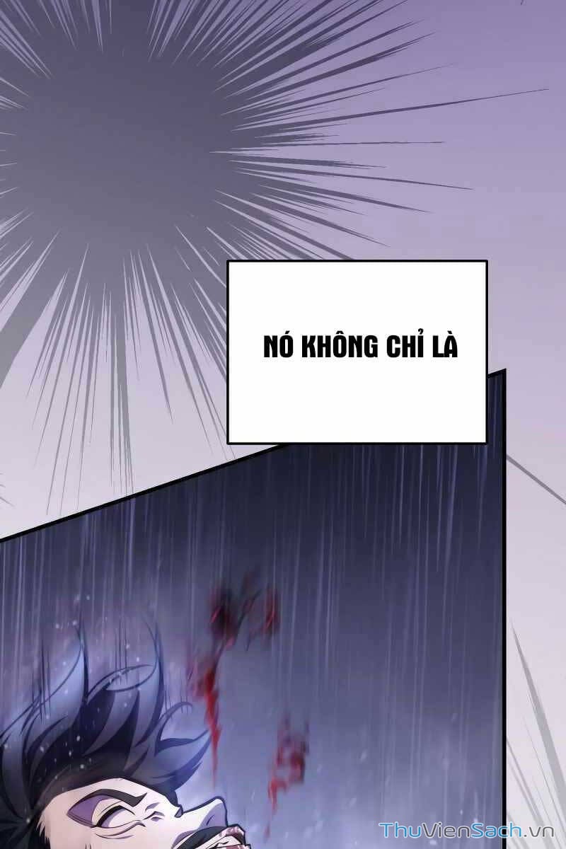 Truyện Tranh Cửu Thiên Kiếp Pháp trang 4