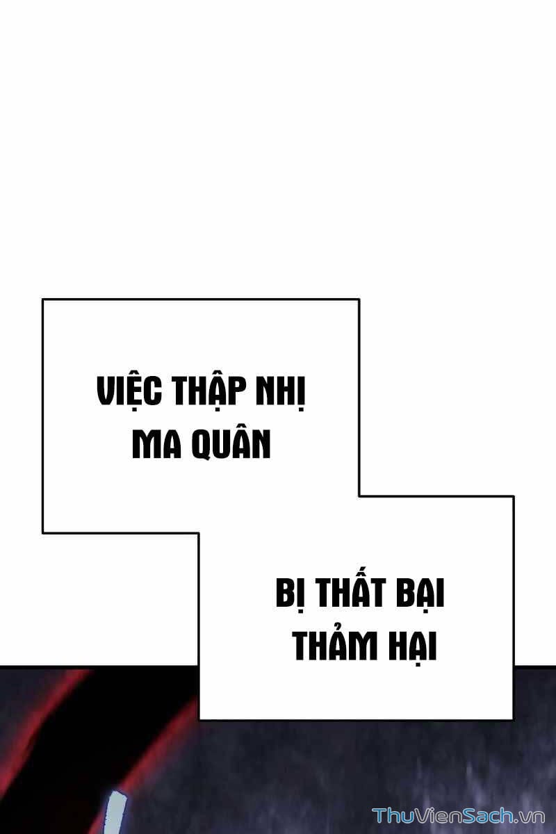 Truyện Tranh Cửu Thiên Kiếp Pháp trang 4