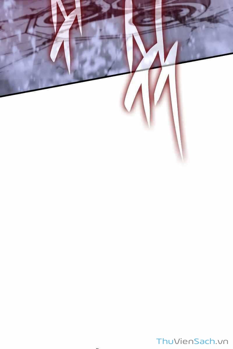 Truyện Tranh Cửu Thiên Kiếp Pháp trang 4