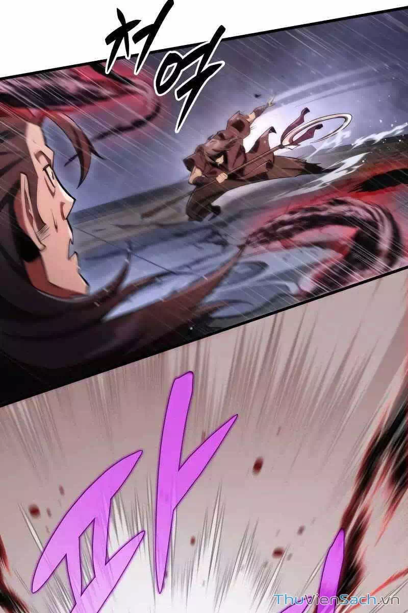 Truyện Tranh Cửu Thiên Kiếm Pháp trang 4