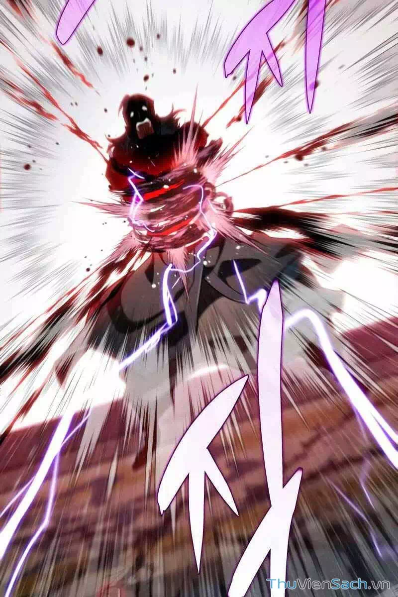 Truyện Tranh Cửu Thiên Kiếm Pháp trang 4