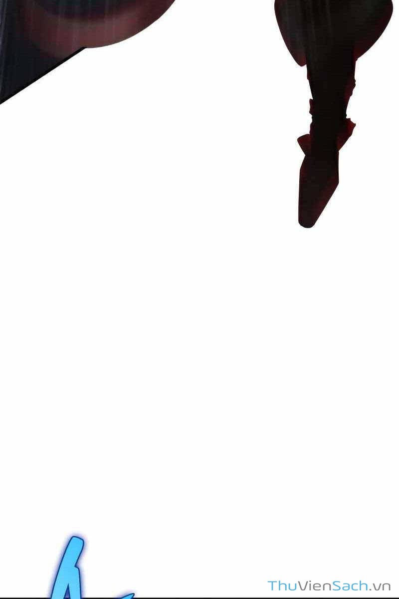 Truyện Tranh Cửu Thiên Kiếp Pháp trang 4