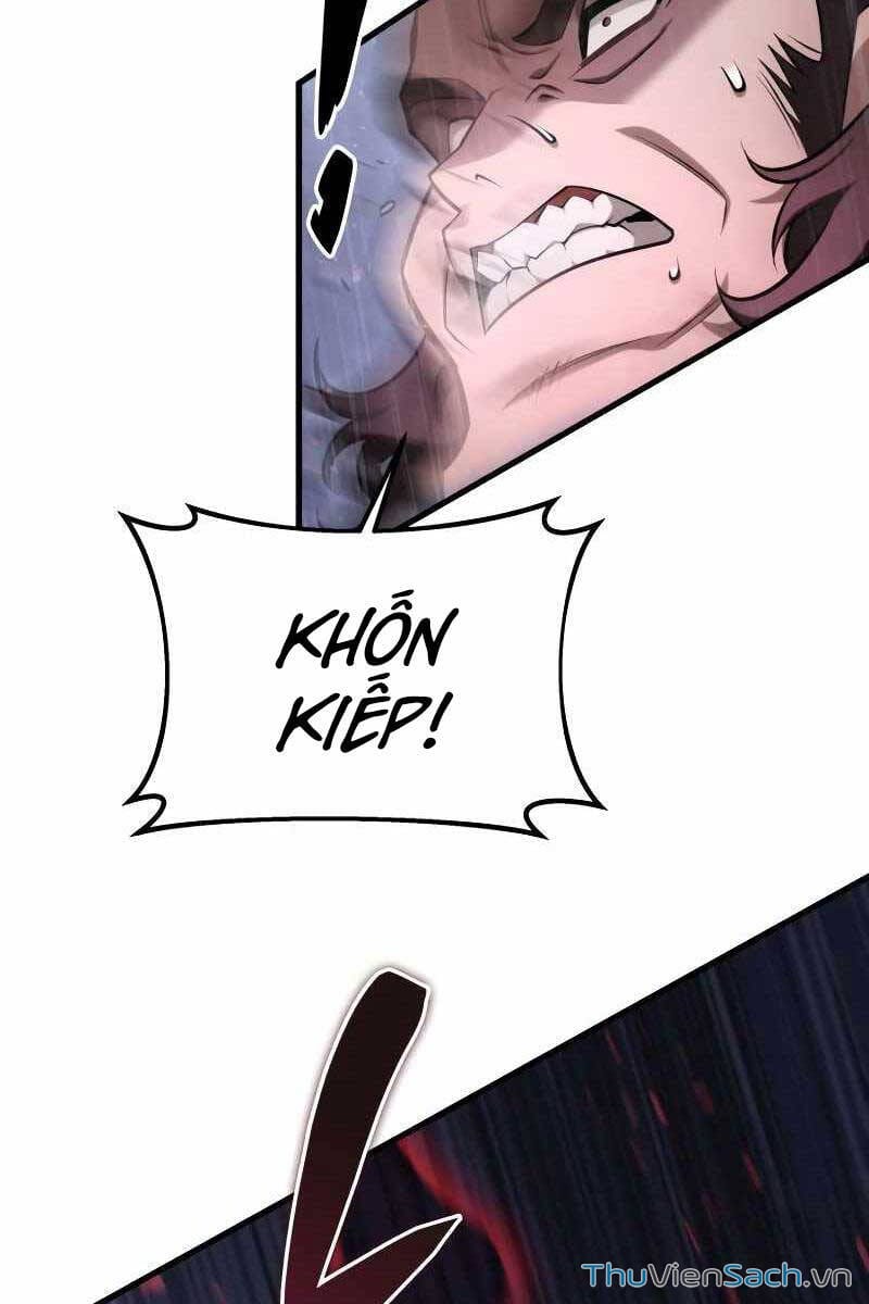 Truyện Tranh Cửu Thiên Kiếp Pháp trang 4