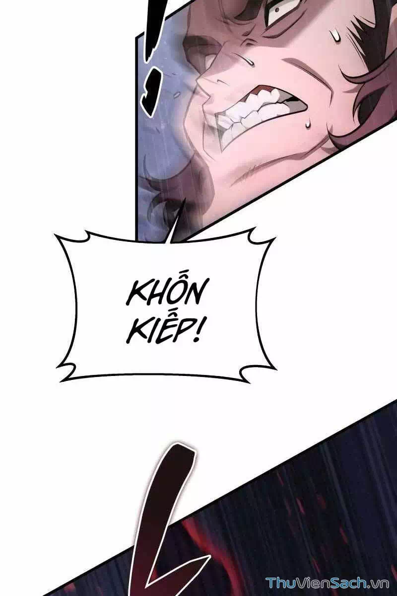 Truyện Tranh Cửu Thiên Kiếm Pháp trang 4