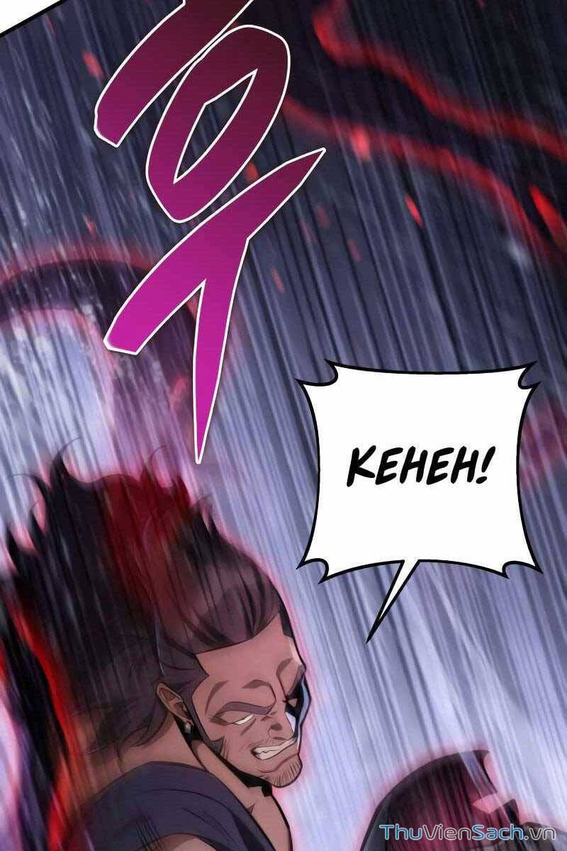 Truyện Tranh Cửu Thiên Kiếp Pháp trang 4