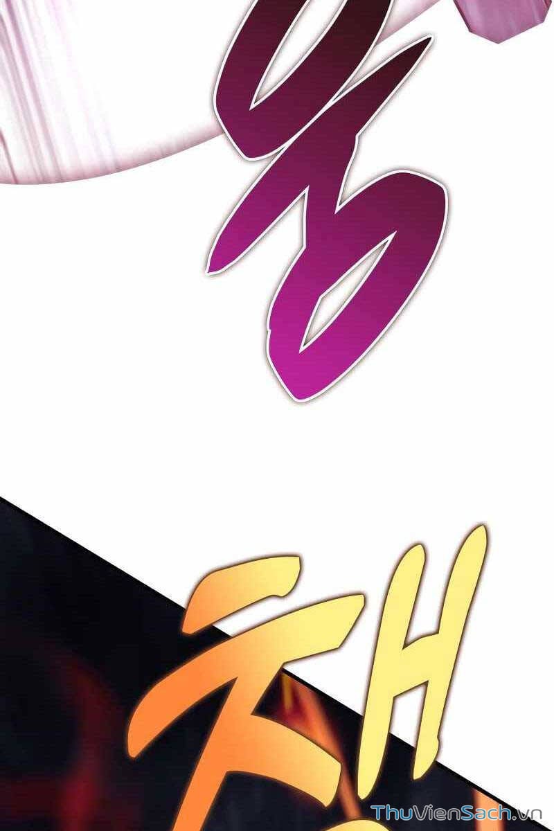 Truyện Tranh Cửu Thiên Kiếp Pháp trang 4