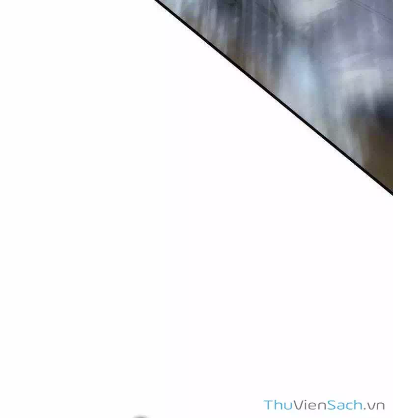 Truyện Tranh Cửu Thiên Kiếm Pháp trang 4