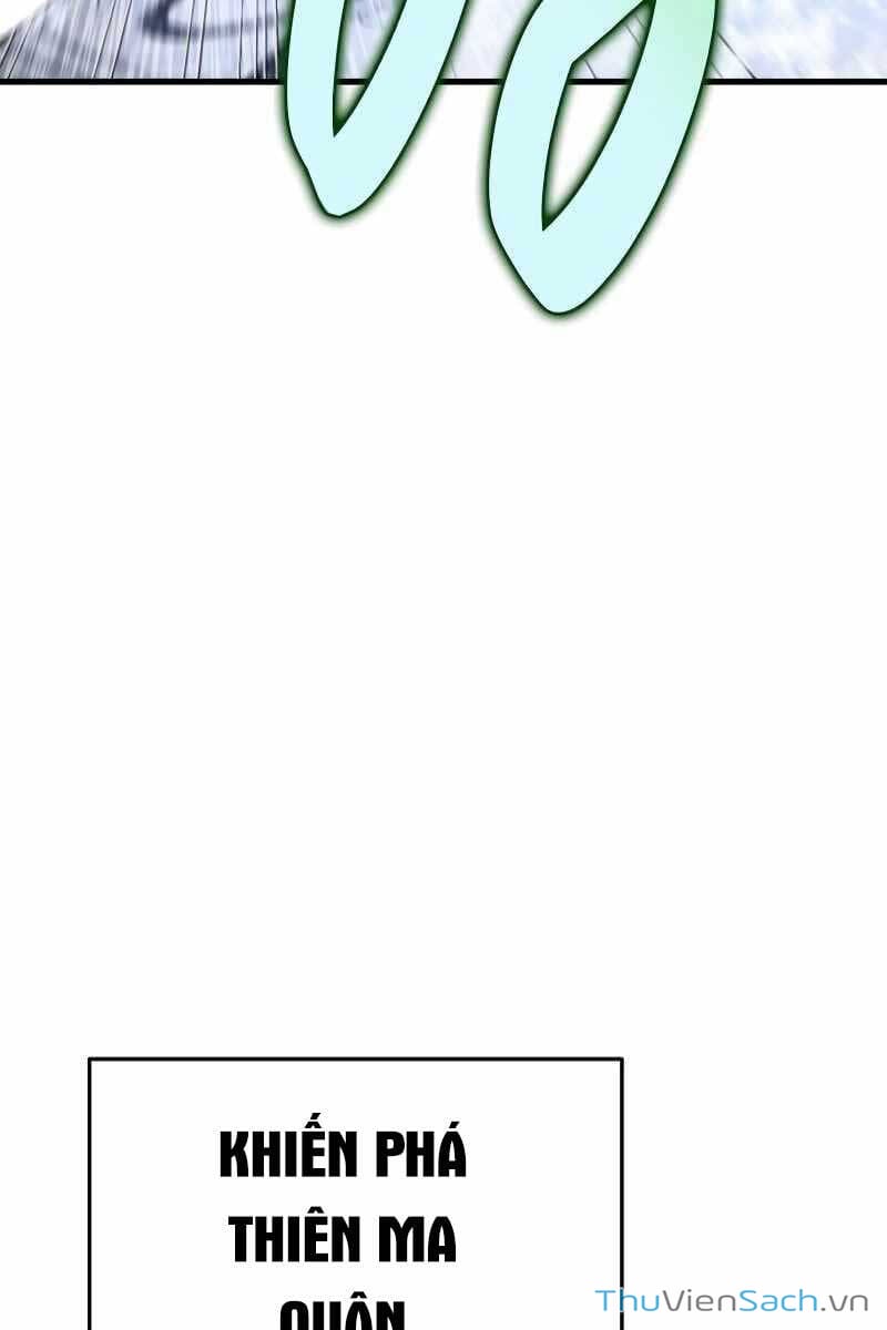 Truyện Tranh Cửu Thiên Kiếp Pháp trang 4