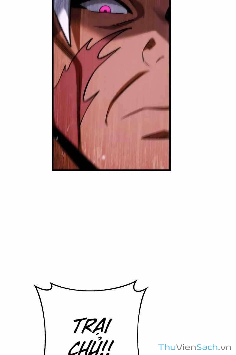 Truyện Tranh Cửu Thiên Kiếp Pháp trang 4