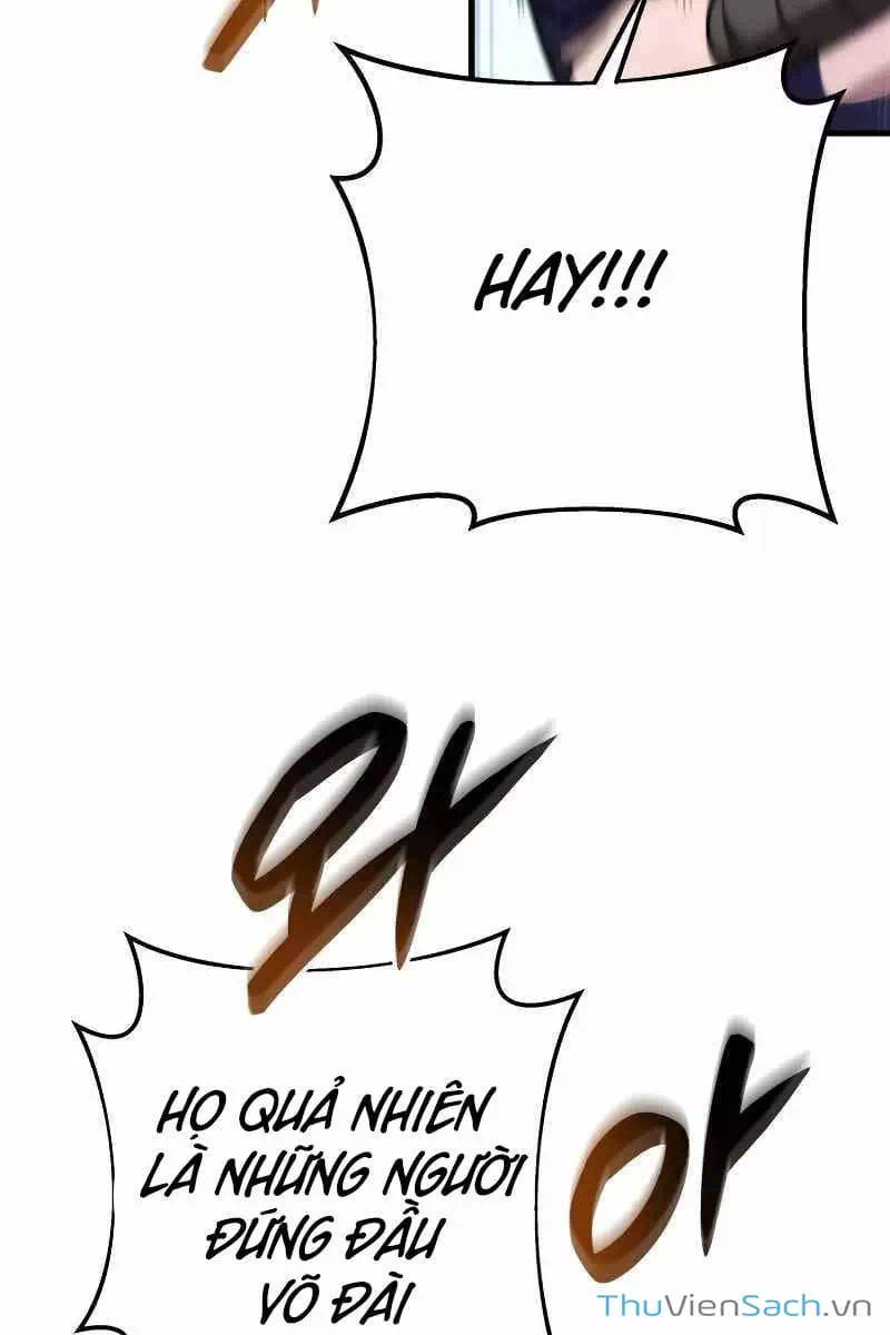 Truyện Tranh Cửu Thiên Kiếm Pháp trang 4