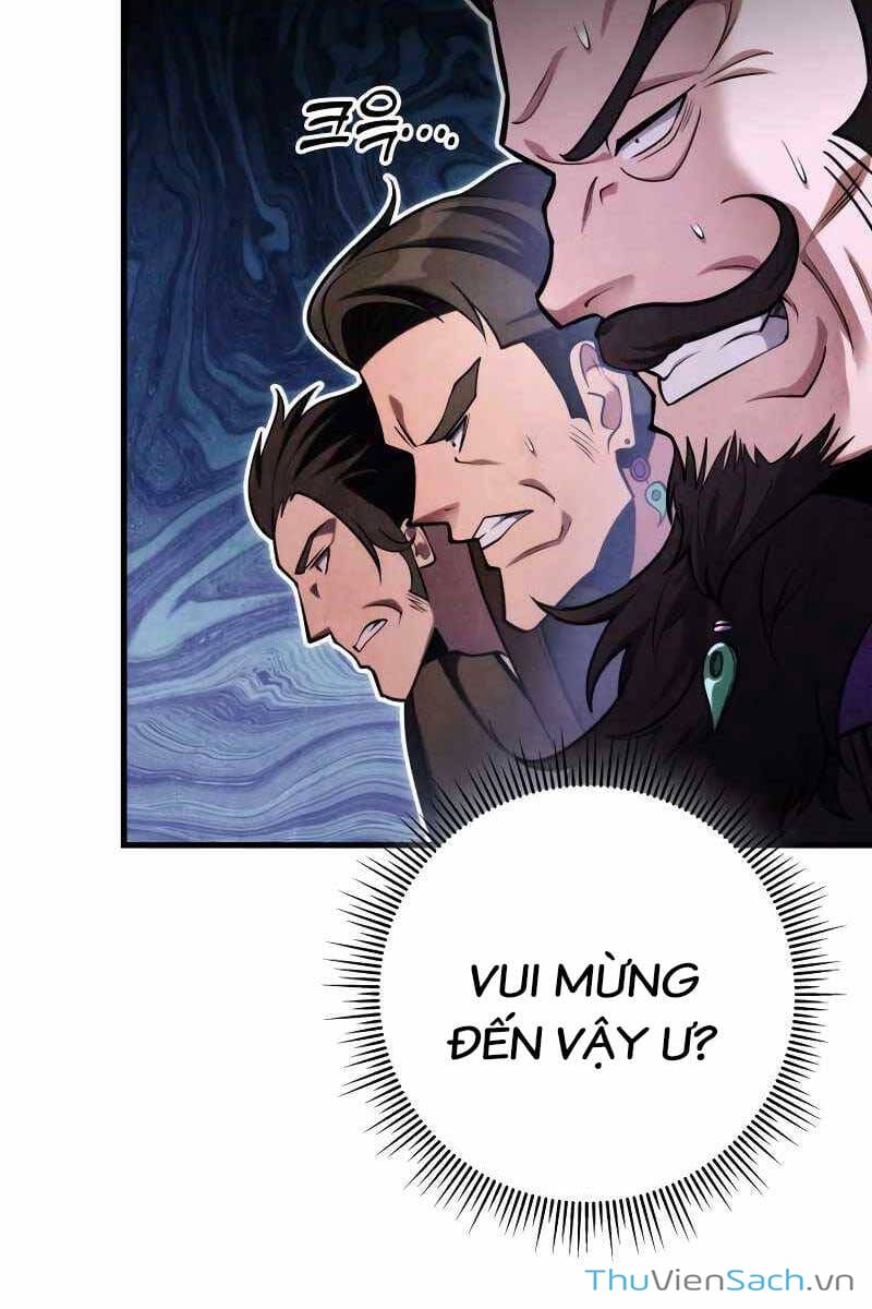 Truyện Tranh Cửu Thiên Kiếp Pháp trang 4