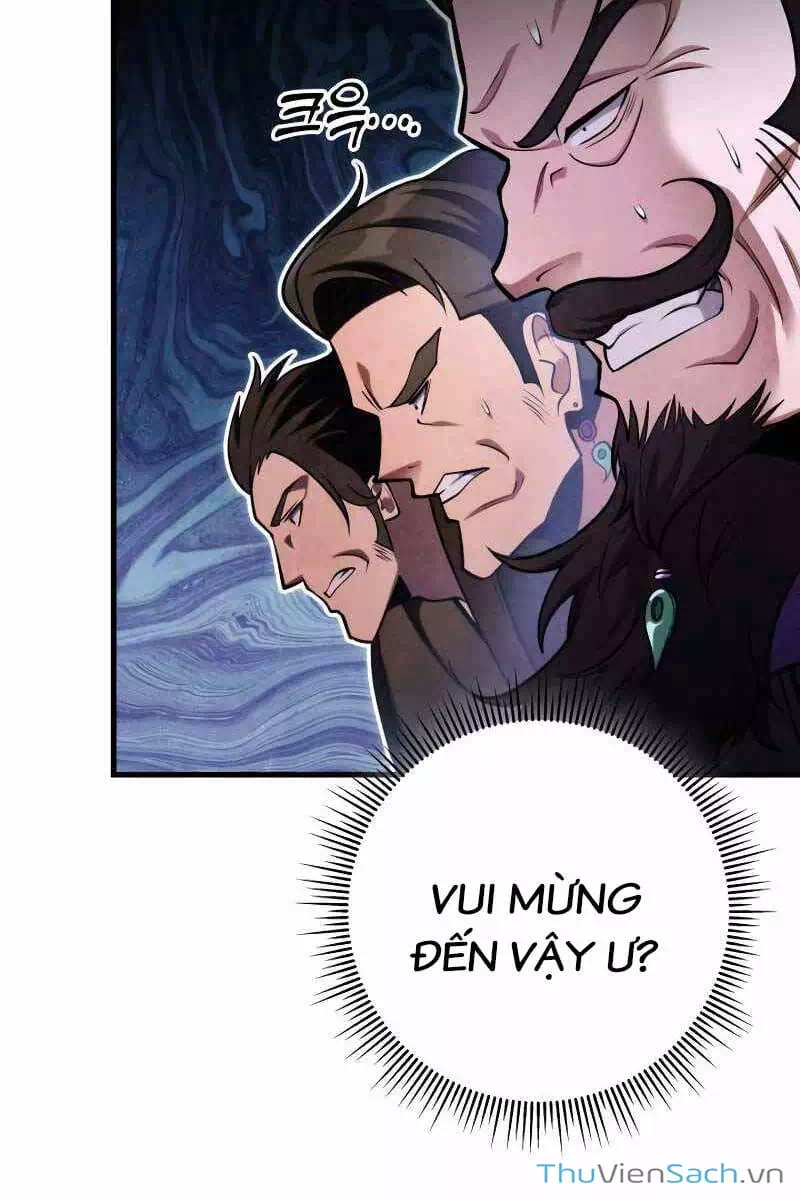 Truyện Tranh Cửu Thiên Kiếm Pháp trang 4