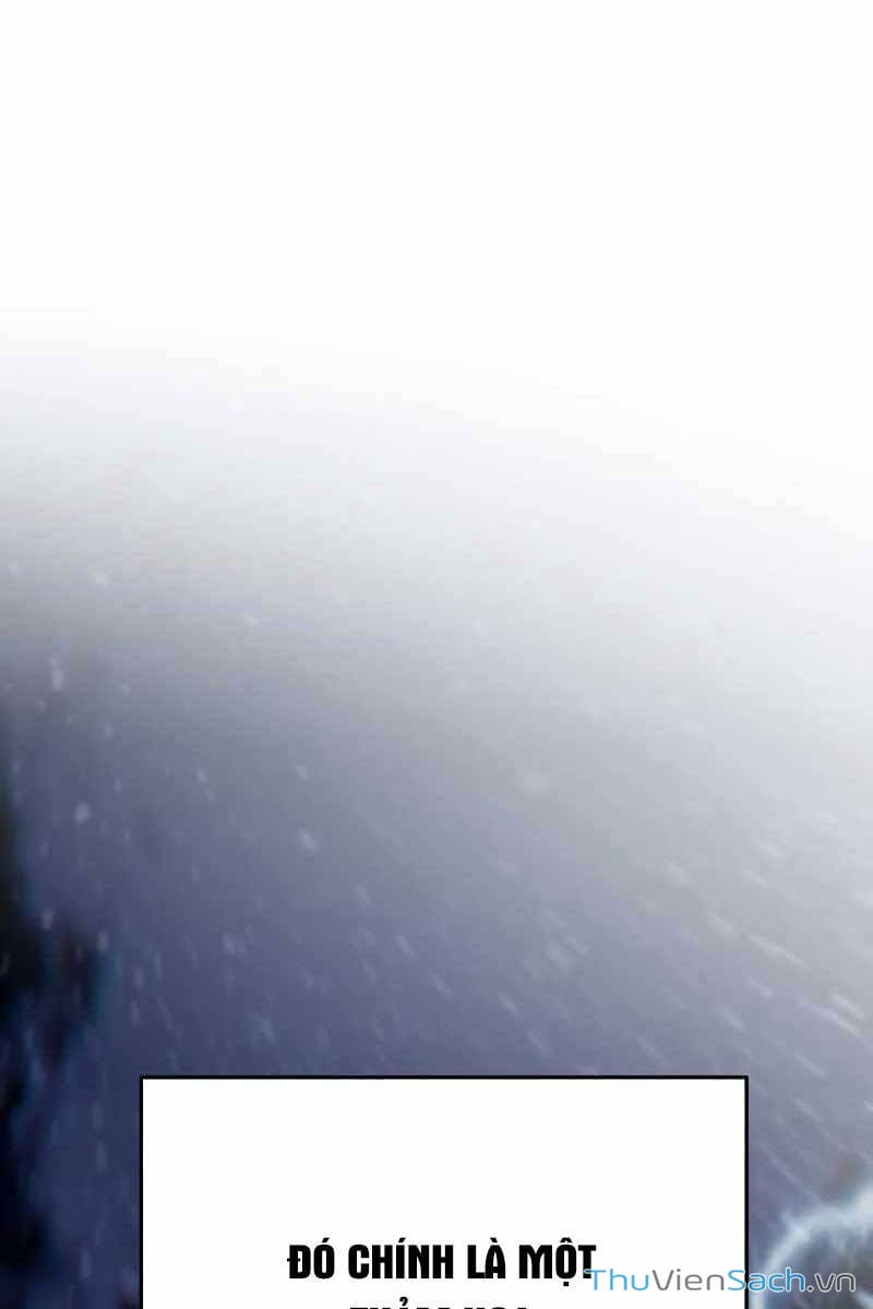 Truyện Tranh Cửu Thiên Kiếp Pháp trang 4