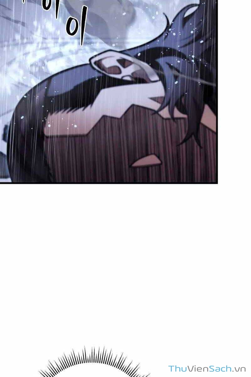 Truyện Tranh Cửu Thiên Kiếp Pháp trang 4