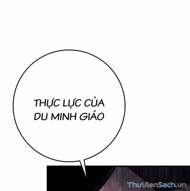 Truyện Tranh Cửu Thiên Kiếp Pháp trang 4