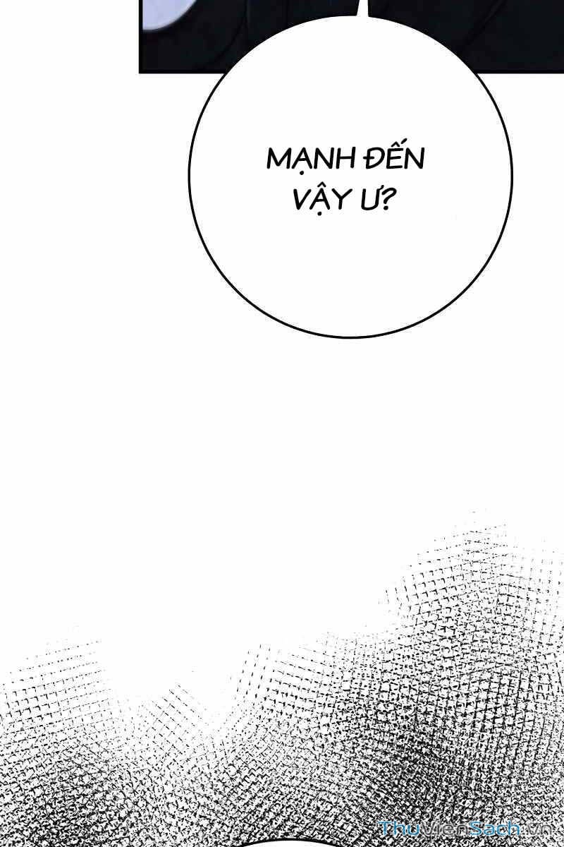 Truyện Tranh Cửu Thiên Kiếp Pháp trang 4