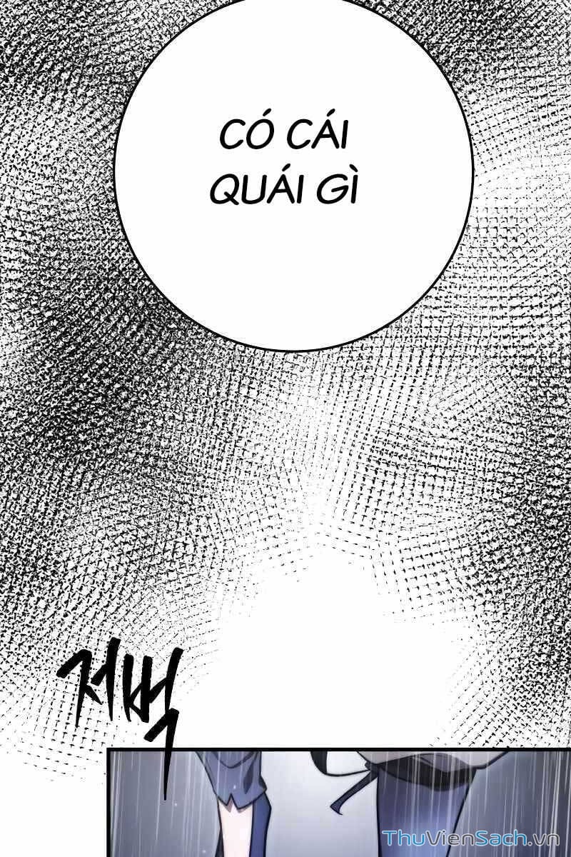 Truyện Tranh Cửu Thiên Kiếp Pháp trang 4