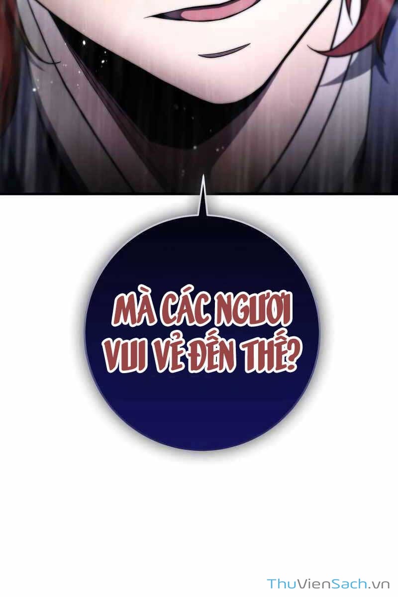 Truyện Tranh Cửu Thiên Kiếp Pháp trang 4