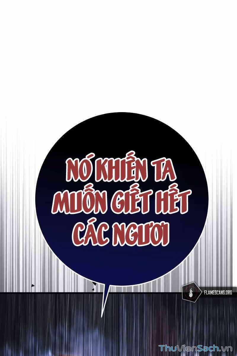 Truyện Tranh Cửu Thiên Kiếp Pháp trang 4