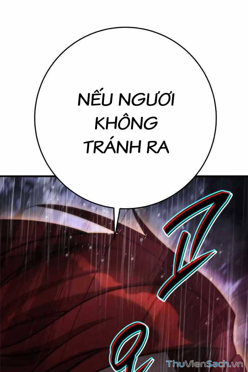 Truyện Tranh Cửu Thiên Kiếp Pháp trang 4