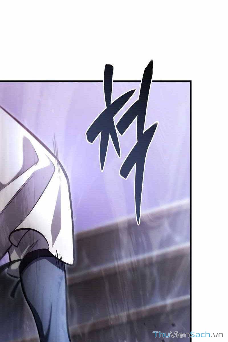 Truyện Tranh Cửu Thiên Kiếp Pháp trang 4