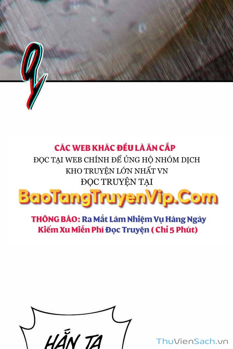 Truyện Tranh Cửu Thiên Kiếp Pháp trang 4