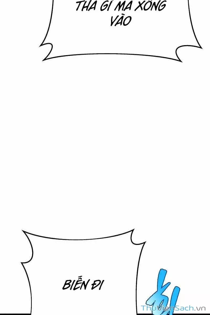 Truyện Tranh Cửu Thiên Kiếm Pháp trang 4