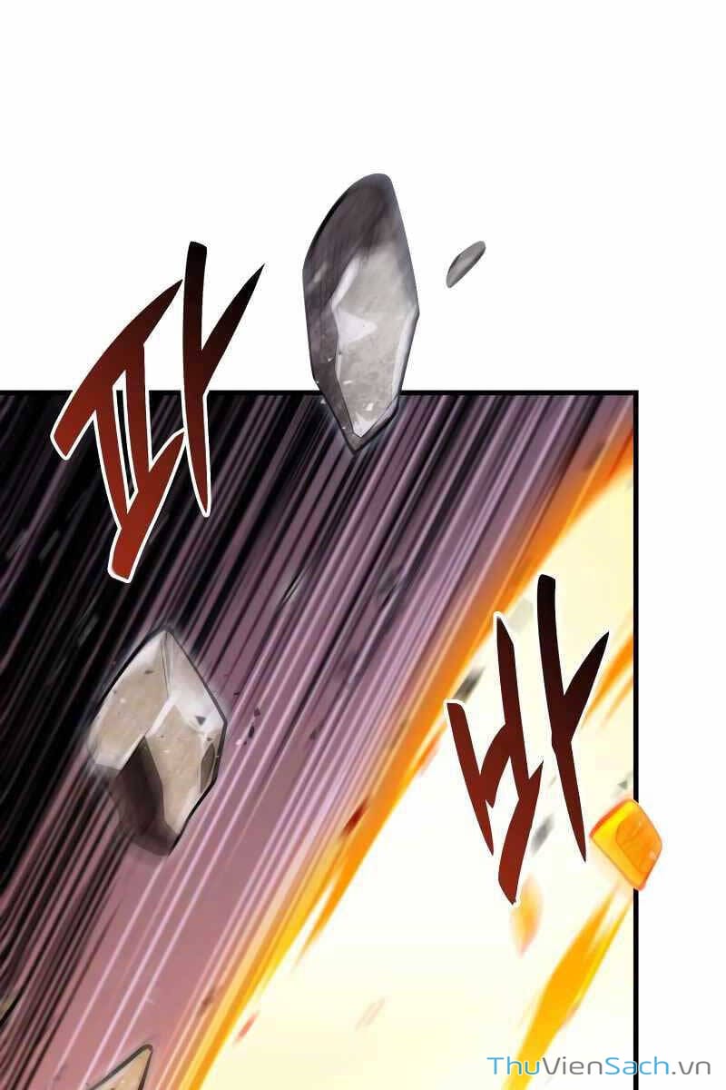 Truyện Tranh Cửu Thiên Kiếp Pháp trang 4