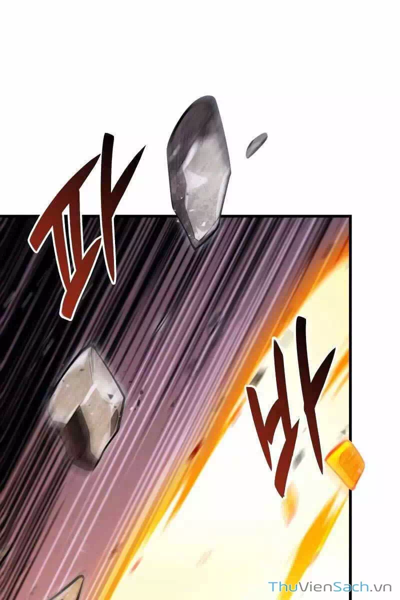 Truyện Tranh Cửu Thiên Kiếm Pháp trang 4